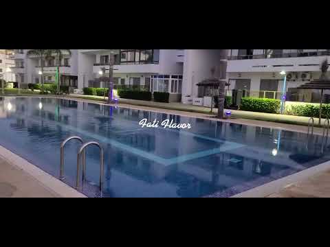 اول #فلوك #من المغرب#marbellabeach beach#Mohamedia#Morocco