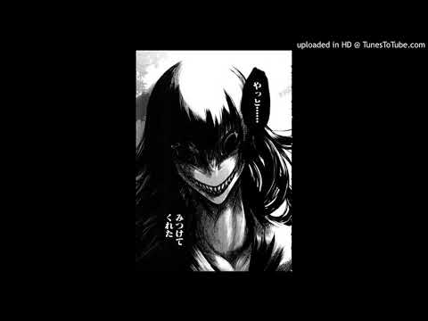 Cursed - Blasted (feat. Baker)