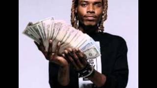 Fetty Wap - So Icy