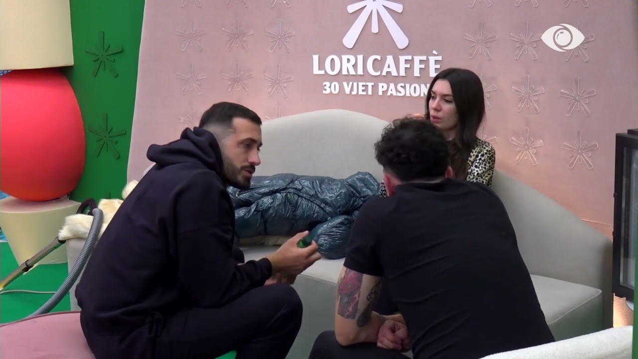 “Është njeri pa ndjenja”/ Jozi bisedon me banorët për Eglin: As nuk është vetvetja…