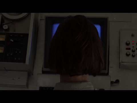 Scott Gilmore - 'Lately' (Music Video)