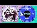 The Ventures - Delilah