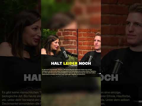 Video Thumbnail: #marcant #interview #fyp