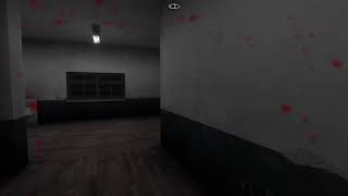 恋愛ゲーム...2