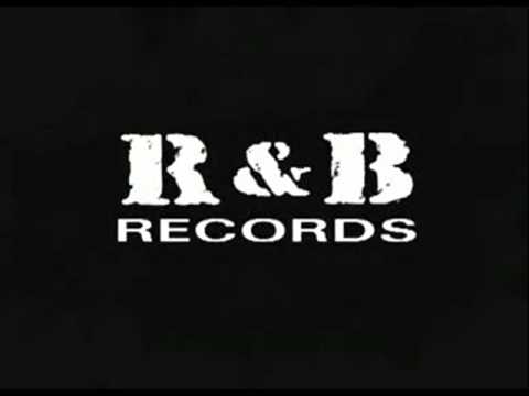 Dreben G - Artist *RnB records*