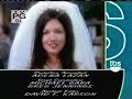 TBS Split Screen Credits Late 2000s