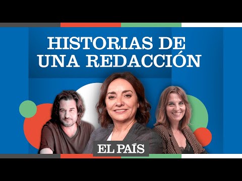 EL PAÍS celebra sus 400.000 suscriptores con un evento con <a href=