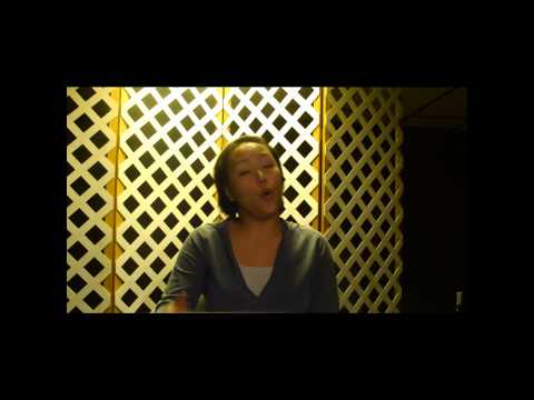 Price Tag covered by Adalia