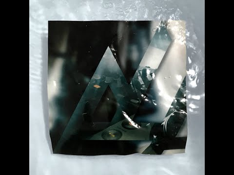 Hamandra - Exoplanets (Original Mix)