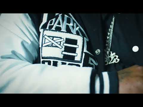 Parklyfe x Alondo Jackson x Shuntell Diverse “23:4” prod by: Tone Bolo shot by: DeAndre Fulton