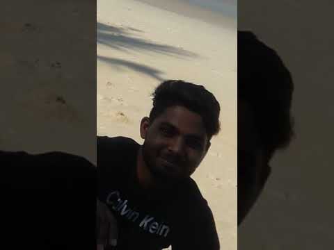 Sameera ramalaya Goa tourist Udupi beach