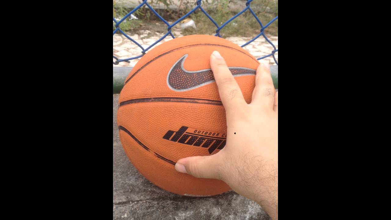 Como recuperar bola de basquete e voley furada. Método ORIGINAL e INÉDITO