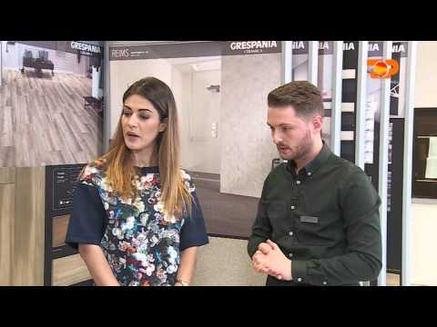 Ne Shtepine Tone, 1 Mars 2016, Pjesa 3 - Top Channel Albania - Entertainment Show