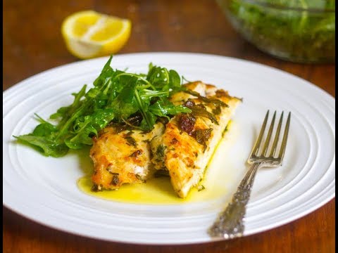 download lagu mp3 mp4 Parsley And Sage Fall 2018, download lagu Parsley And Sage Fall 2018 gratis, unduh video klip Parsley And Sage Fall 2018