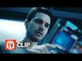 The Expanse S03E08 Clip Insight Rotten Tomatoes TV