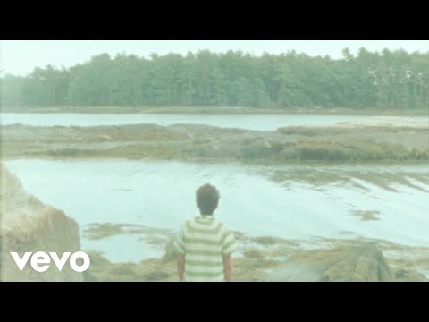 Windser - Capsize [Official Video]