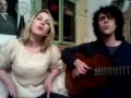 The Lisps - "Dreamhouse"