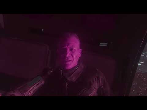 Call Of Duty Infinite Warfare Pt15 Operation Black Flag!