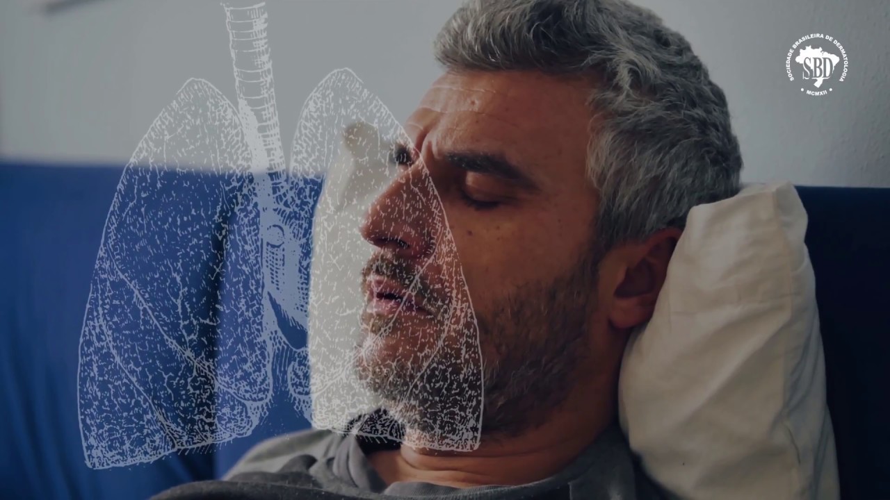 Pétra Pereira De Sousa-6