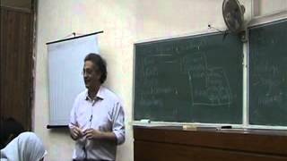 Nerve - 6 Treatment of nerve injuries