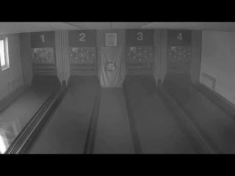 25.3.2023  KK Fortuna - KK Lepoglava , uživo Kuglana Fortuna Đakovo