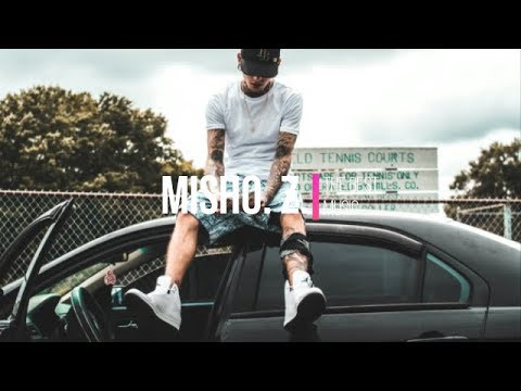 Rob $tone- Rolling $tone (Official video) Dir. David Camarena