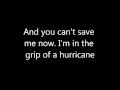 Hurricane drunk - Florence + the machine Lyrics ...
