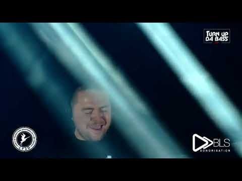 TurnUPDaBass  (Replay live twich)