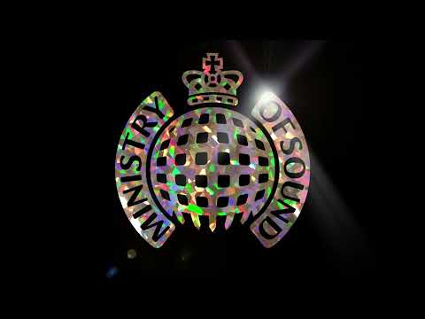 Ministry Of Sound (2005) - The Clubbers Guide