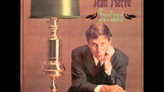 Jean Pierre Ferland   Les noces d'or