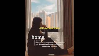 Download lagu Story Wa Dangdut Koplo / Polosan Cewek Cantik Keren / Status Wa Goyang Santuy 30 Detik mp3