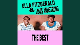 That Black Old Magic