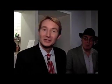 Giesinger Bahnhof München