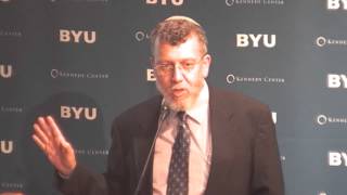 The Differences Between the Tabernacle and the Temple