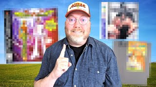 Recommending 1 Video Game for 10 Different Consoles