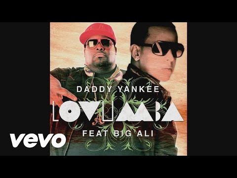 Lauretissot’s Video 57847868545 15ewjWuhYYA