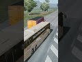 Volvo Neeta Bus Mass Driving Shorts Ytshort Viral