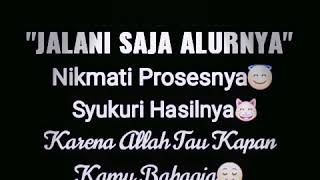 Download lagu Story WA Lagu Memori Berkasih (Versi Reggae) mp3 Download lagu Story WA Lagu Memori Berkasih (Versi Reggae) mp3