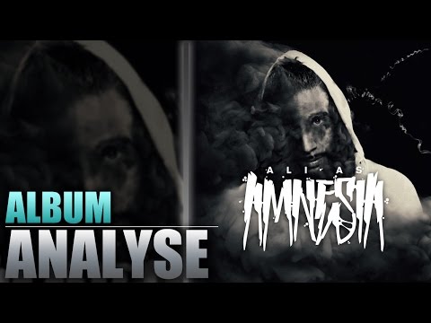 download lagu mp3 mp4 Gsteliste, download lagu Gsteliste gratis, unduh video klip Gsteliste
