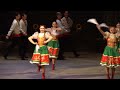 Русский танец 15 февраля 2023 г Upskirt Dance