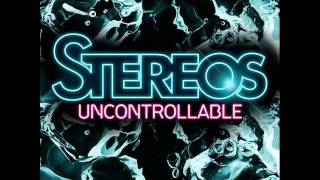 Stereos - Body Move