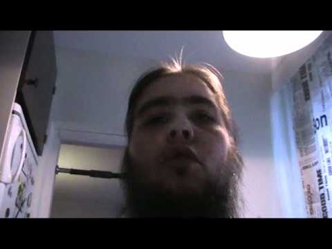 taas tällänen ilmainen näytenumero