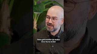 Şirket İçi Persona Simülasyonu