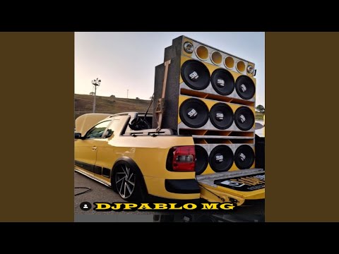 TILL I COME VOLT-MIX