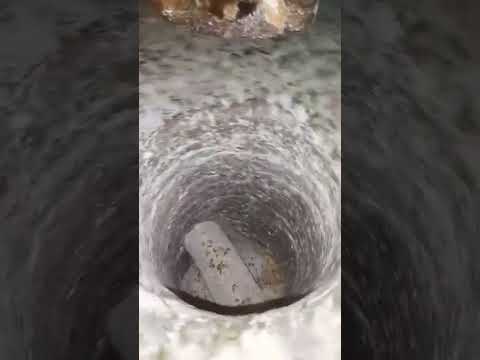 Molino de Piedra San José #travel #amazonas #amazing #culture#luya #shortvideo #peru