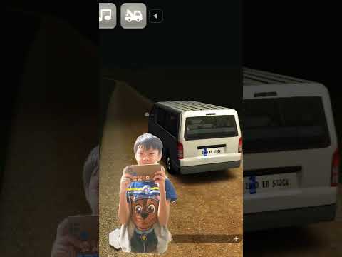 Video cover