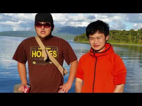 Homestay - Rotorua Lakes High school