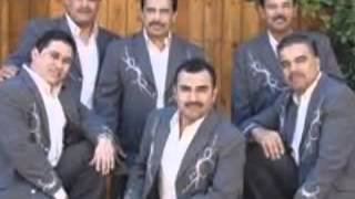 Dejame Decirte-Conjunto Primavera