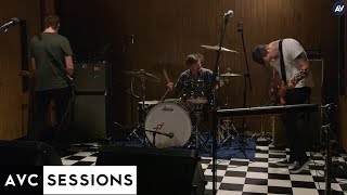 Watch the full METZ AVC Session and Interview