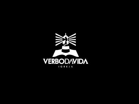 AO VIVO | QUINTA - FEIRA | 11.06.2026